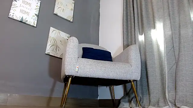 emily ox0 online show from 02-13-26, 06:19