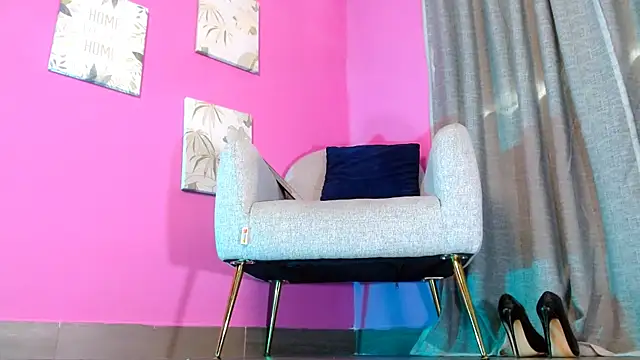 emily ox0 online show from 03-05-26, 08:38