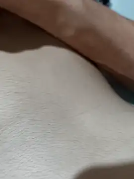 Franmrd95 online show from 04-17-26, 04:15