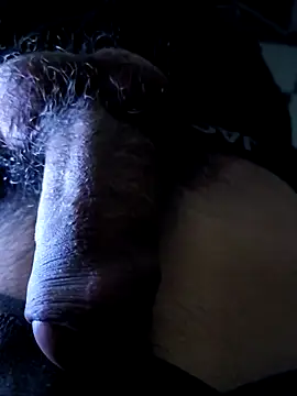 Franmrd95 online show from 03-26-26, 04:33