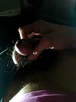 Franmrd95 online show from 03-24-26, 03:17