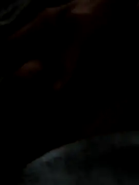 Franmrd95 online show from 03-17-26, 04:37