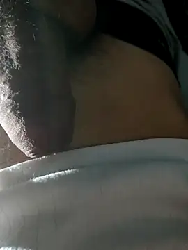 Franmrd95 online show from 04-18-26, 04:26