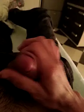 Franmrd95 online show from 03-10-26, 04:05