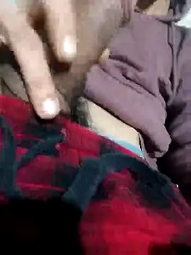 Franmrd95 online show from 11-14-25, 01:42