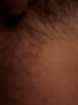 Franmrd95 online show from 02-11-26, 04:23