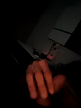 Franmrd95 online show from 03-05-26, 04:42