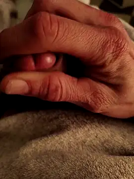 Franmrd95 online show from 02-09-26, 02:20