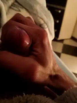 Franmrd95 online show from 03-12-26, 12:27