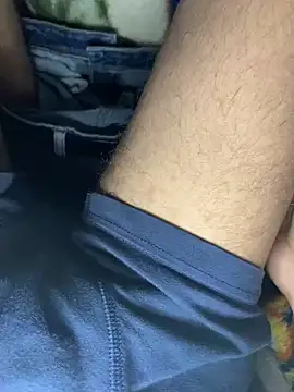 Aq2006 online show from 03-02-26, 01:17