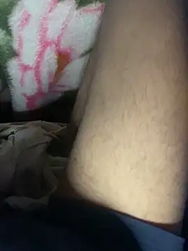 Aq2006 online show from 03-05-26, 02:08