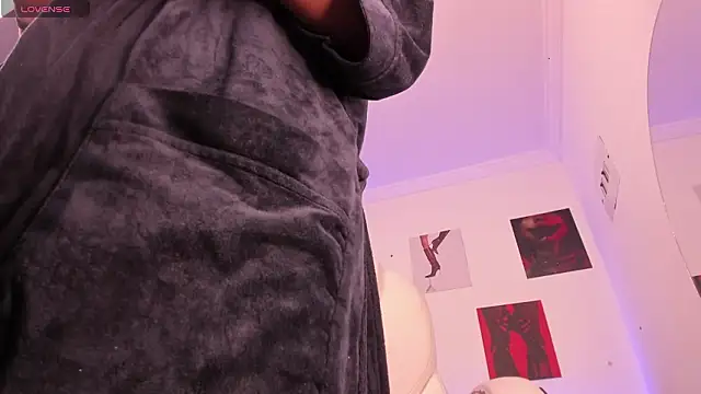 valkyria 12 online show from 02-13-26, 09:15