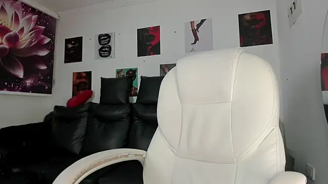 valkyria 12 online show from 03-15-26, 10:06