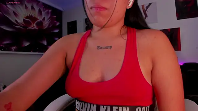 valkyria 12 online show from 03-02-26, 09:11