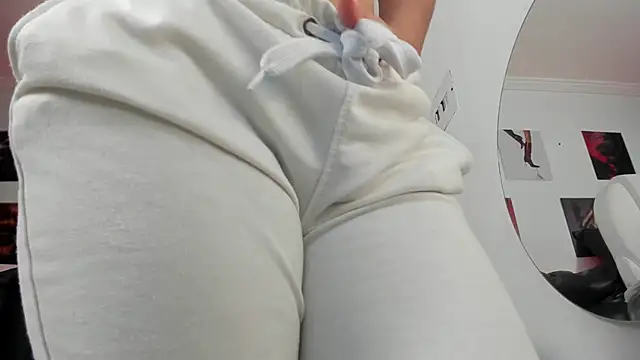 valkyria 12 online show from 02-17-26, 08:50