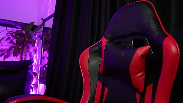 valkyria 12 online show from 11-24-25, 08:42