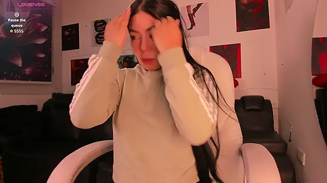 valkyria 12 online show from 04-14-26, 09:09