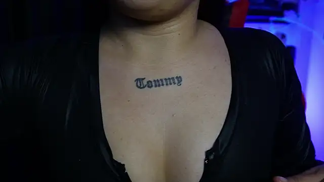 valkyria 12 online show from 10-31-25, 08:16