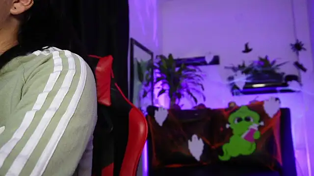 valkyria 12 online show from 10-30-25, 09:11