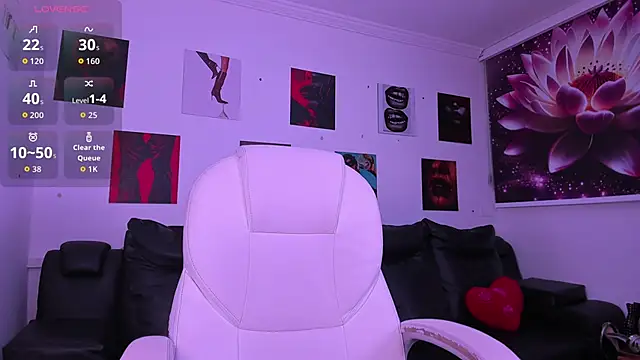 valkyria 12 online show from 03-26-26, 09:35