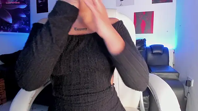 valkyria 12 online show from 02-28-26, 09:47