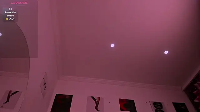 valkyria 12 online show from 04-07-26, 09:05