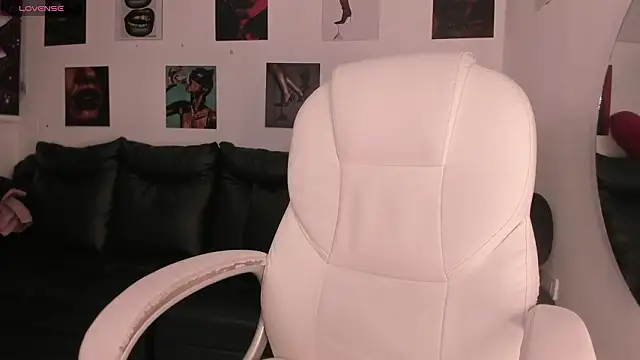 valkyria 12 online show from 03-19-26, 08:42