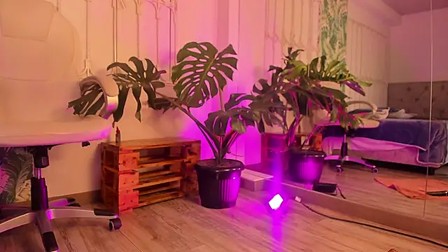 valkyria 12 online show from 03-28-26, 09:43