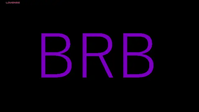 valkyria 12 online show from 11-15-25, 09:35