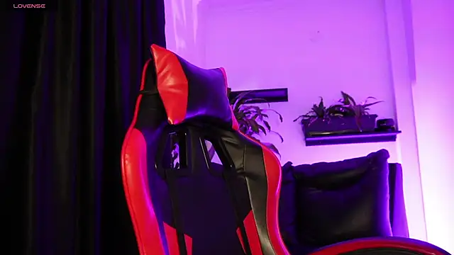 valkyria 12 online show from 11-14-25, 09:29