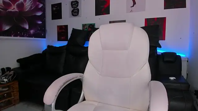 valkyria 12 online show from 02-24-26, 09:04