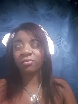 SabrinaBrownn online show from 09-19-25, 02:59