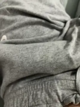 Lapampara0 online show from 10-21-25, 09:47