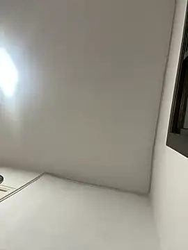 Lapampara0 online show from 01-08-26, 04:02