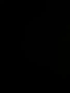 Lapampara0 online show from 12-22-25, 12:55