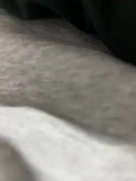 Lapampara0 online show from 04-04-26, 01:56