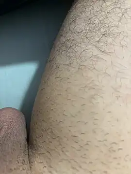 Lapampara0 online show from 04-13-26, 12:58