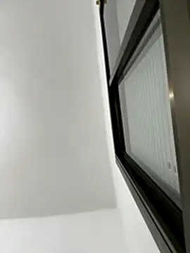 Lapampara0 online show from 10-07-25, 08:54