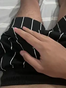 Lapampara0 online show from 09-29-25, 12:17