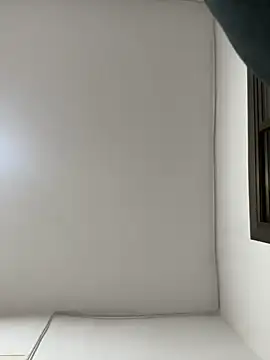 Lapampara0 online show from 02-14-26, 12:11