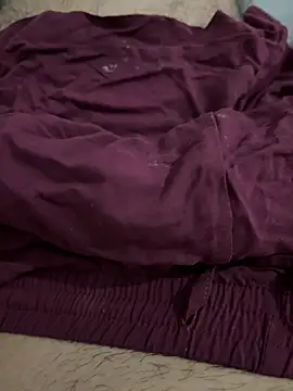 Lapampara0 online show from 09-27-25, 12:17