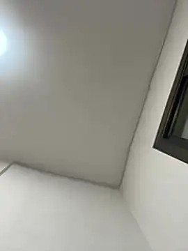 Lapampara0 online show from 03-04-26, 11:34