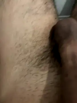 Lapampara0 online show from 10-12-25, 04:25