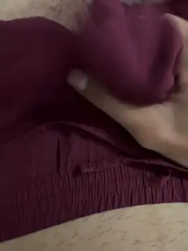 Lapampara0 online show from 10-09-25, 06:19