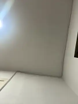 Lapampara0 online show from 02-11-26, 12:43