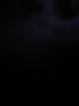 Lapampara0 online show from 09-13-25, 12:21