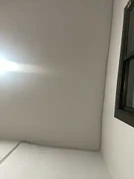 Lapampara0 online show from 03-16-26, 11:51