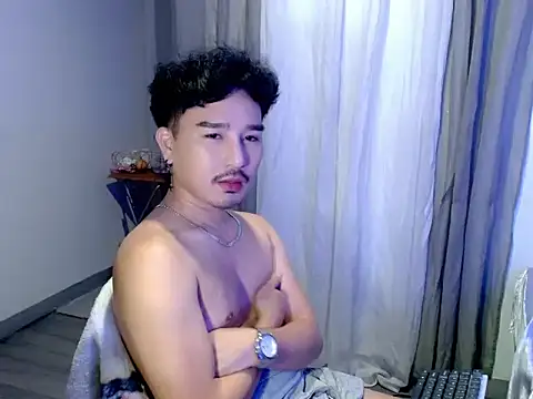Snapshot of cute_richard24 chatting on 06-25-26, 07:30 cute richard24 online show from 06-25-26, 07:30