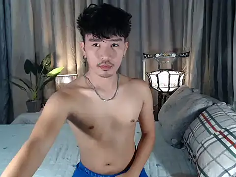 cute richard24 online show from 10-23-25, 03:49