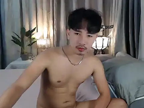 cute richard24 online show from 09-27-25, 04:40